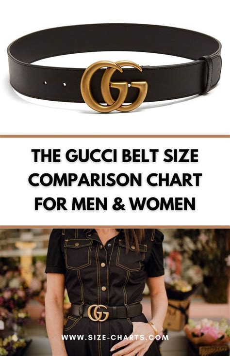 gucci reing size|Gucci watch band size chart.